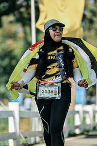 BIB: 
                            <button type="button" onclick="openModal(25951532)" class="btn btn-primary btn-sm float-right btn-popup" data-toggle="modal" data-target=".modal-high-quality">
                        <i class="fas fa-shopping-cart"></i> Add to Cart
                    </button>
                                            <button type="button" onclick="isThisMe(25951532, true)" class="btn btn-success btn-sm float-right btn-popup btn-isme hidden" data-toggle="tooltip" data-placement="bottom" title="นี่คือรูปของคุณใช่ไหม คลิกที่นี่เพื่อเอาเข้าอัลบั้ม">
                        <i class="fas fa-plus"></i> Add to album
                    </button>
                    <button type="button" onclick="isThisMe(25951532, false)" class="btn btn-warning btn-sm float-right btn-popup btn-isnotme hidden">
                        <i class="fas fa-ban"></i> Remove from album
                    </button>